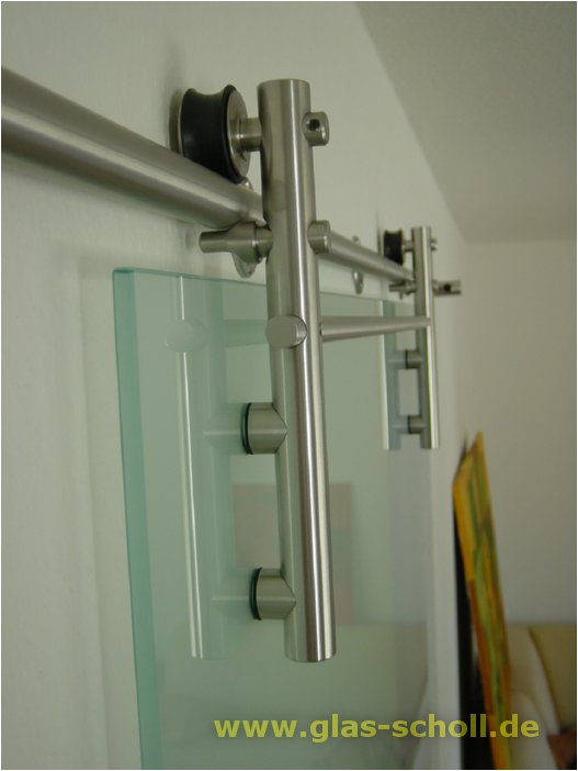 (c) 2005 www.Glas-Scholl.de